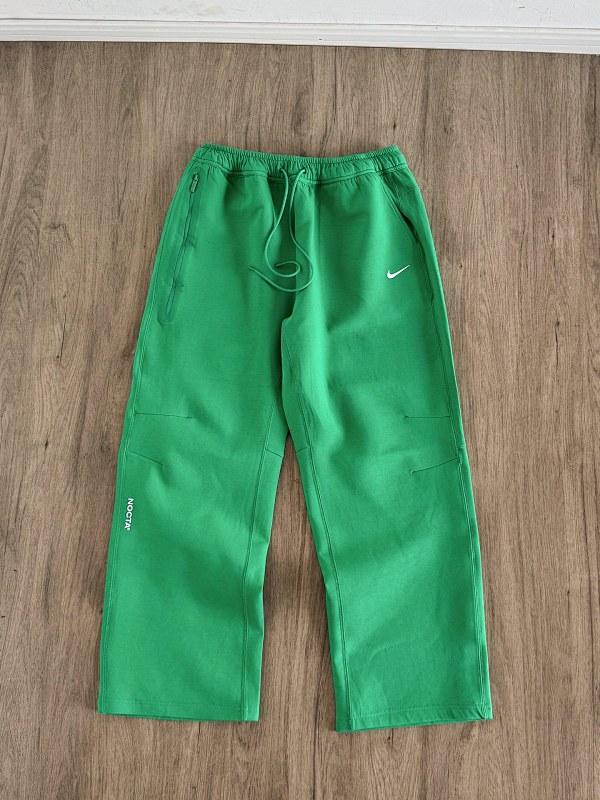 M25340-41E · 6