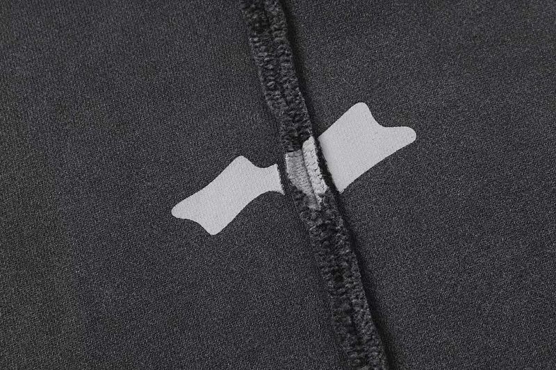 M32288-121E · 5
