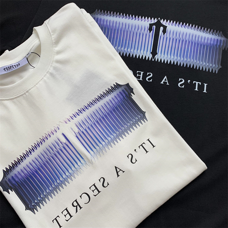 M7362-124E · 2
