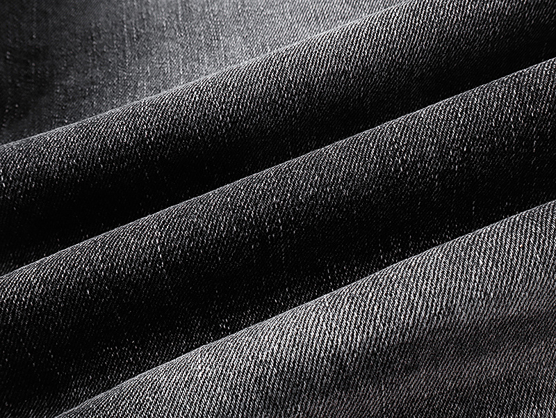 M30653-57E · 6