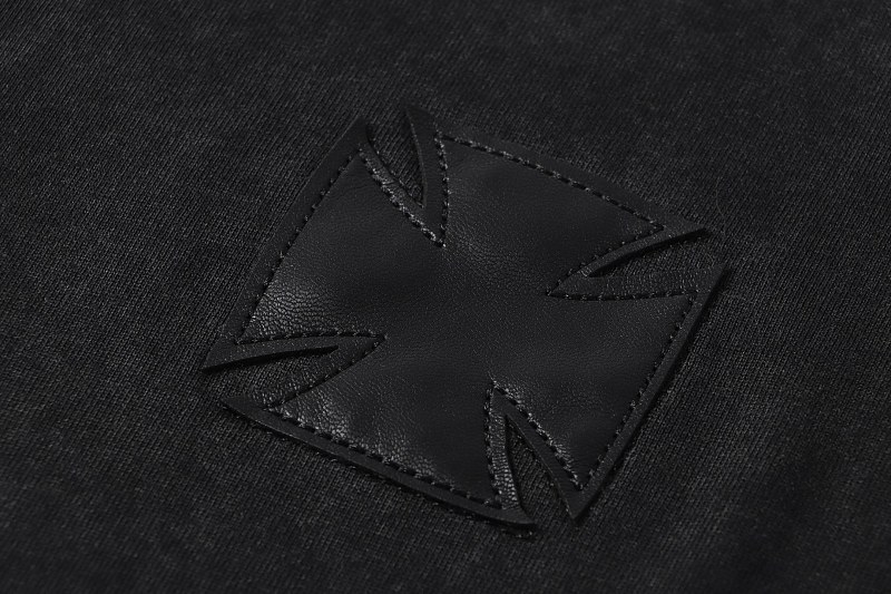 M30853-70E · 6