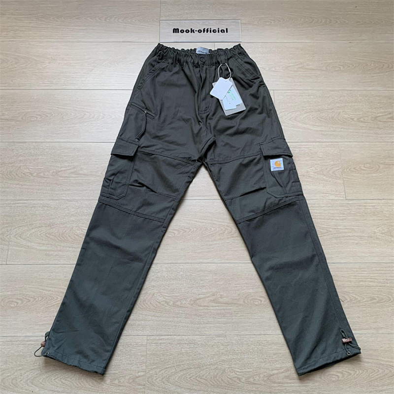 M3992-62E · 6