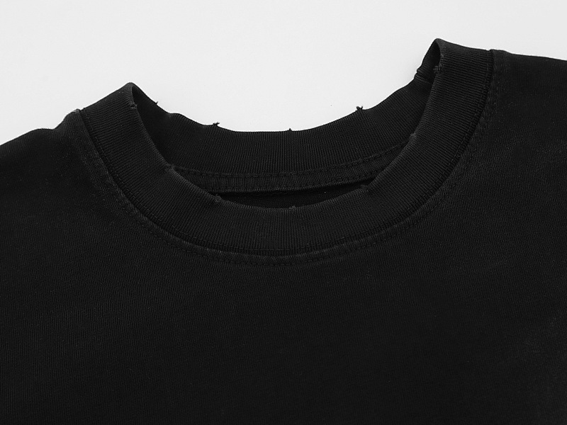 M28475-91E · 3