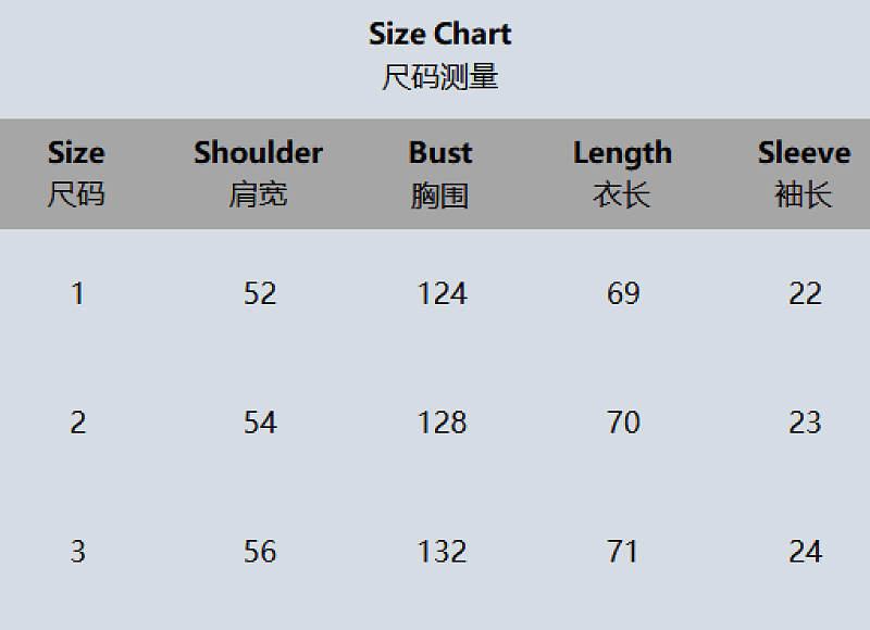 M30765-65E · 2