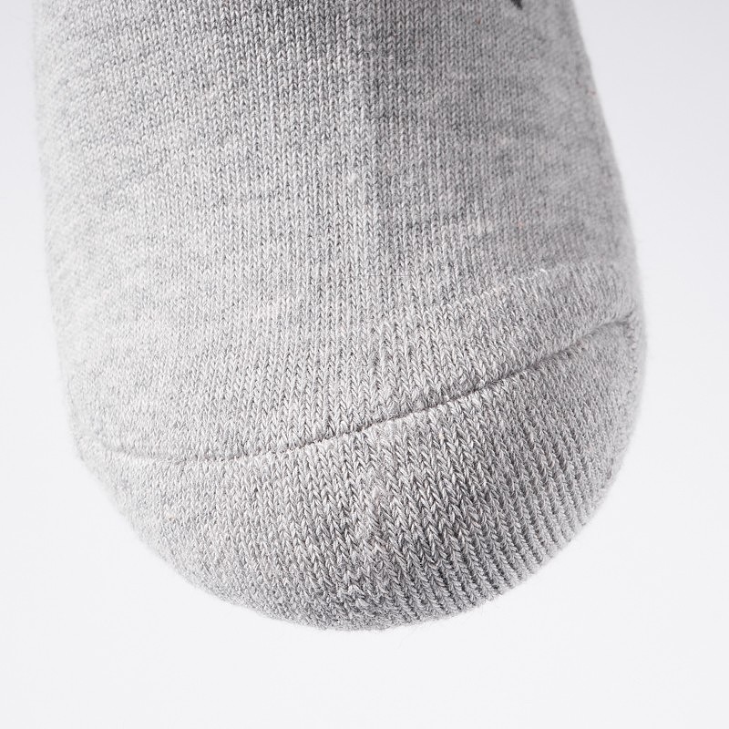M31305-55E · 5