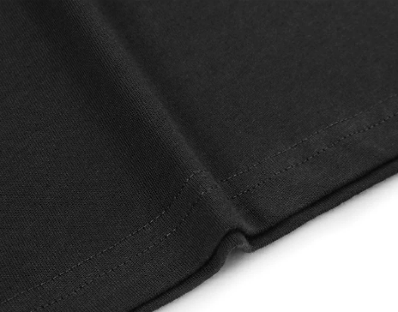 M30918-90E · 3