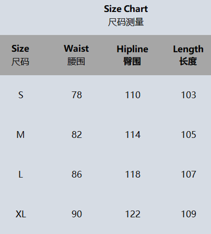 M32181-6E · 2