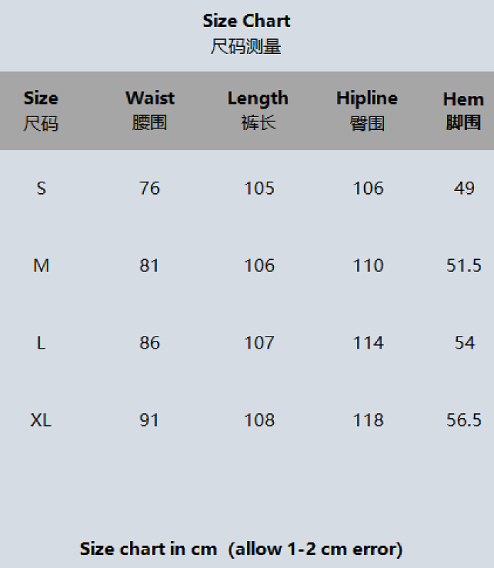 M32000-86E · 2