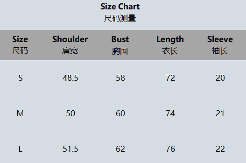 M30801-67E