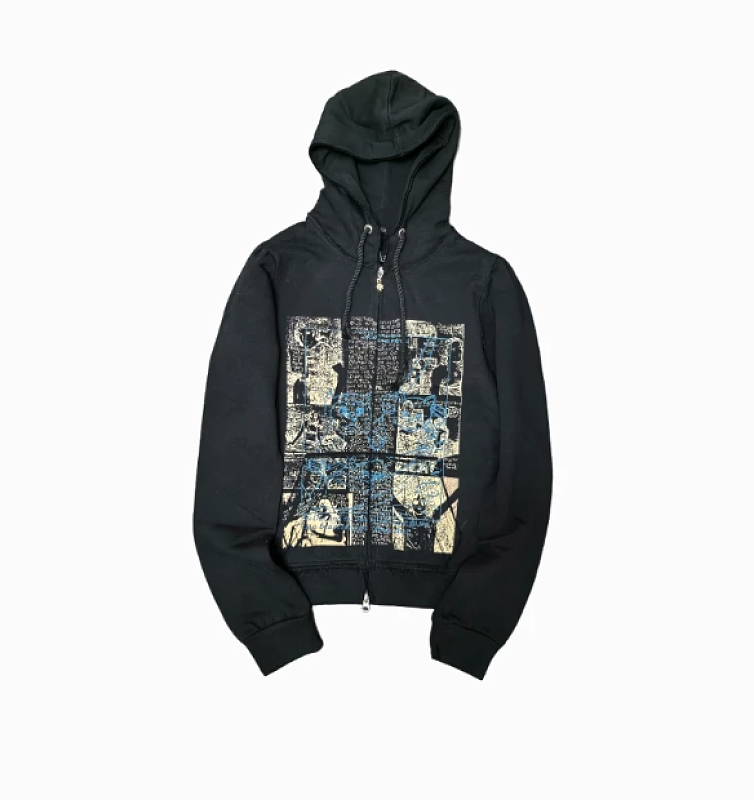 M31355-128E · 2