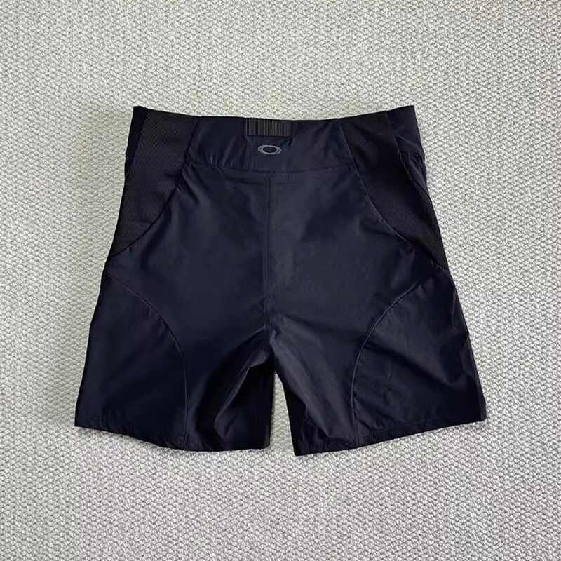 M30551-42E · 3