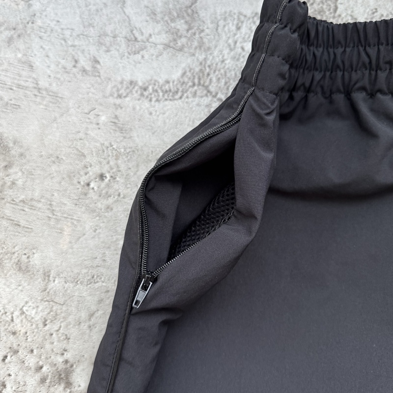 M30974-87E · 6