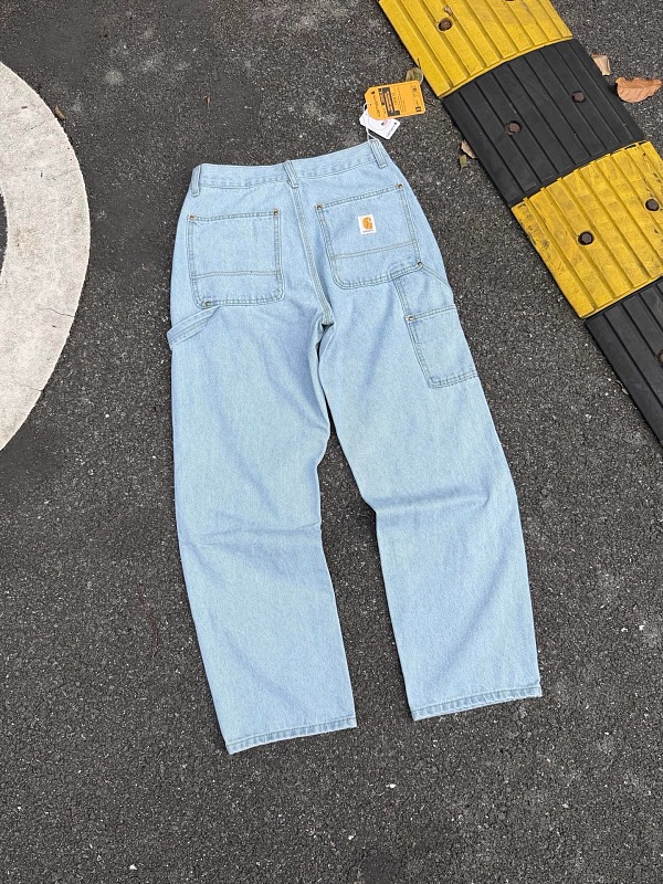M32394-149E · 4