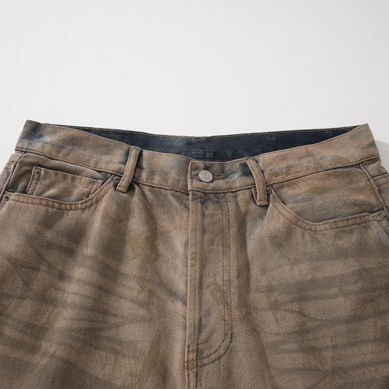 M29273-156E · 5