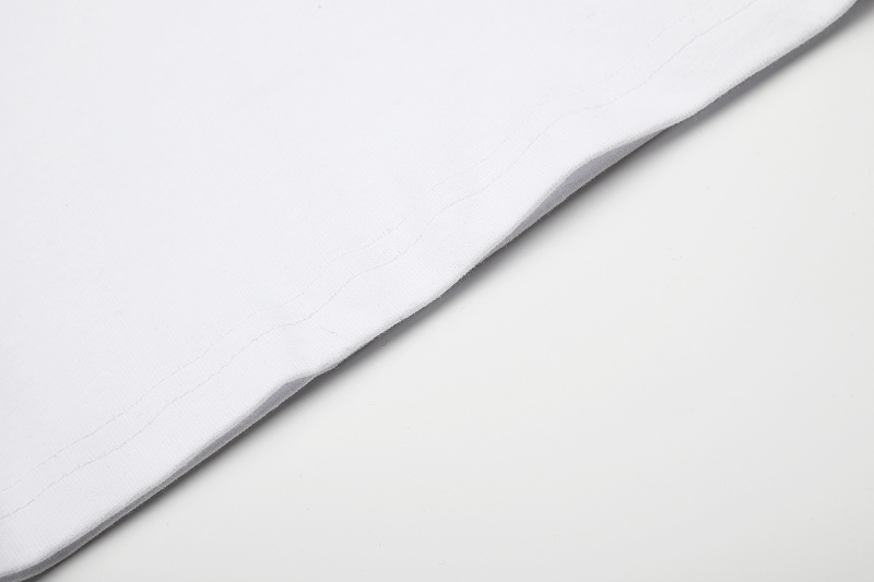 M30696-60E · 6