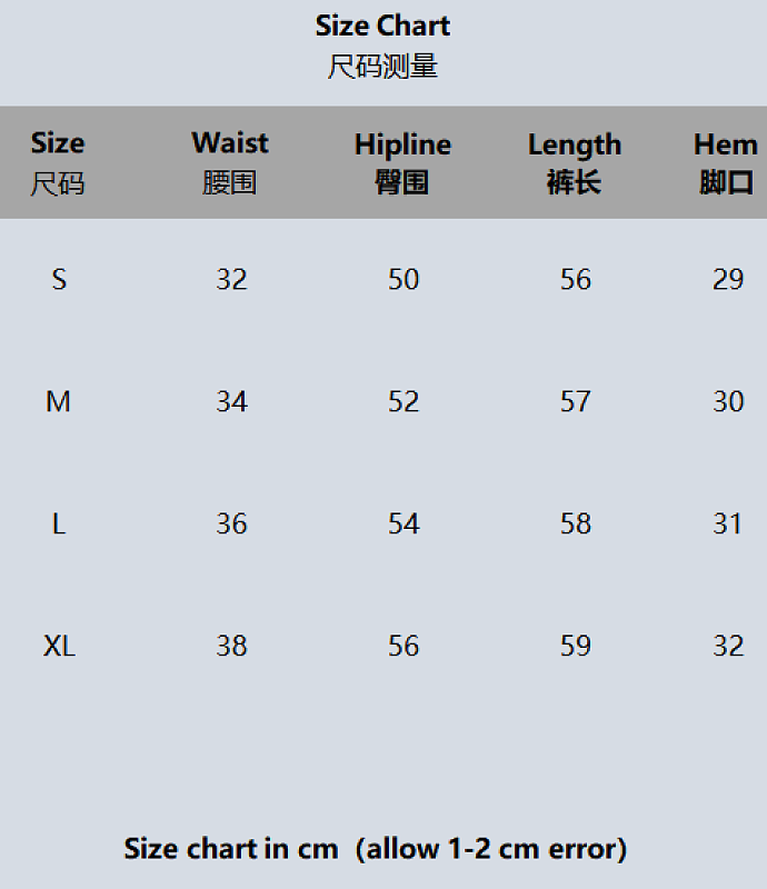 M28899-KST1116-54E