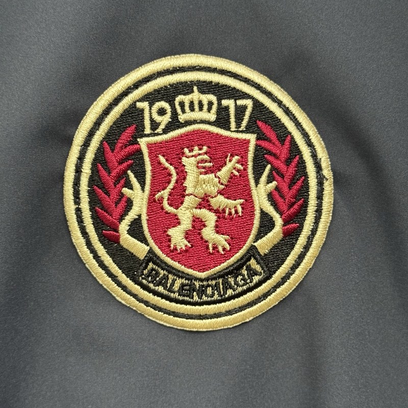 M30980-87E · 5