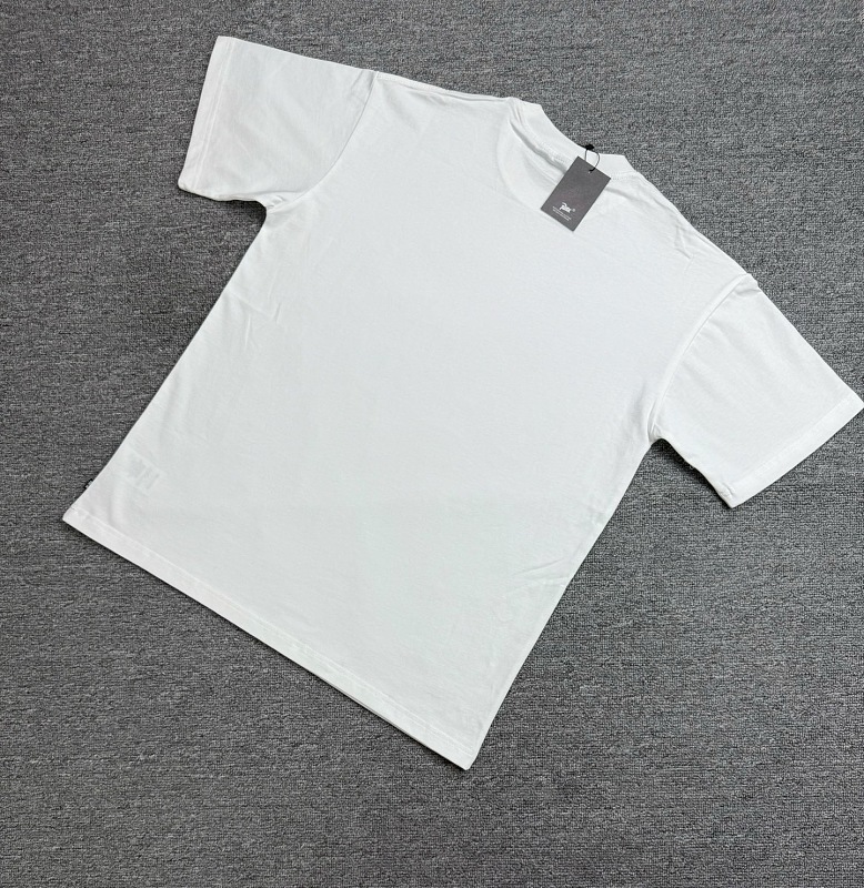 M31015-103E · 5