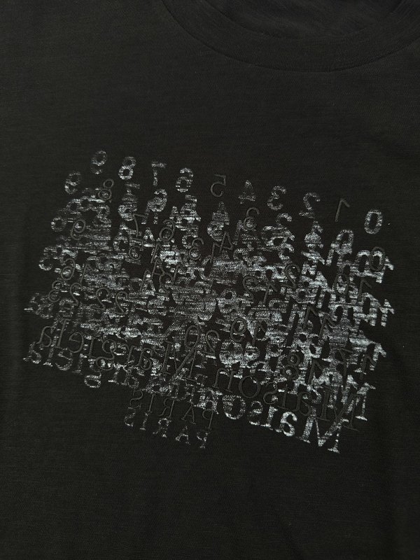 M30273-12E · 6