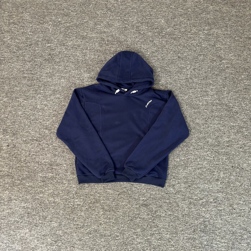 M30896-77E 9