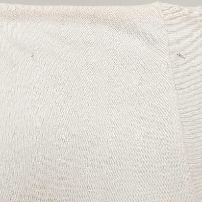 M31175-9E 12