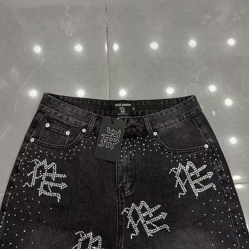 M31200-125E · 4