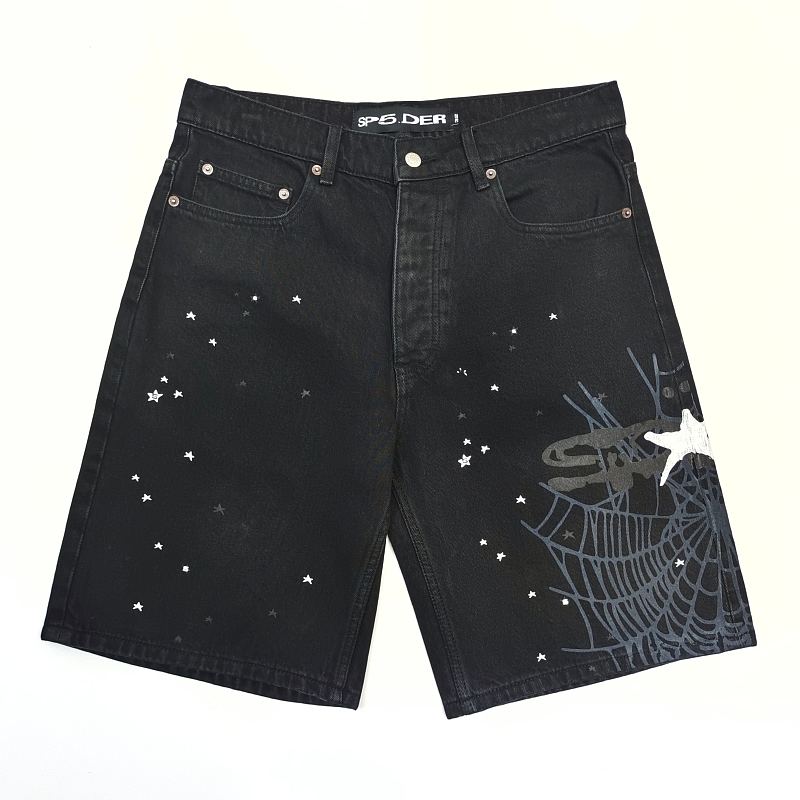 M31586-9E · 2