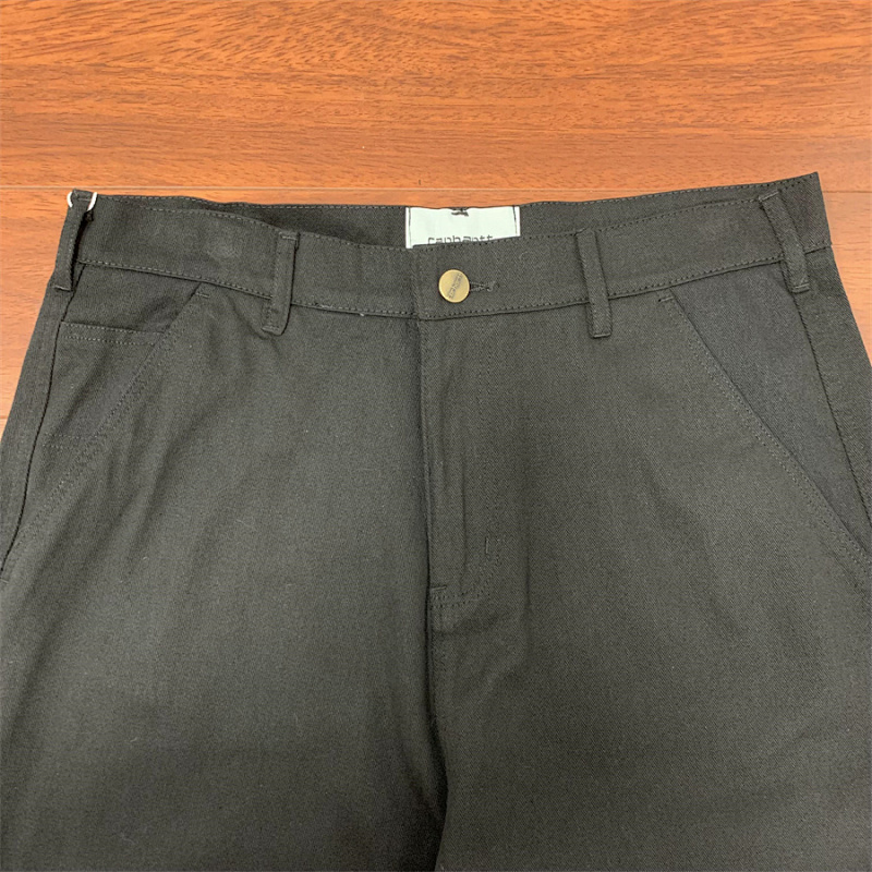 M2534-62E · 6