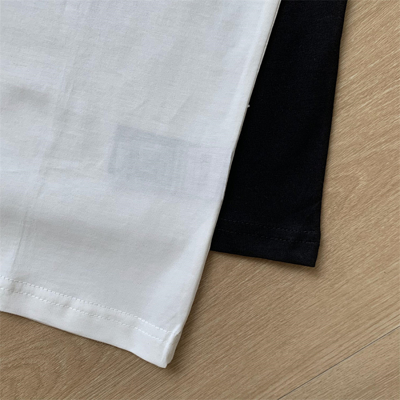 M6445-124E · 6