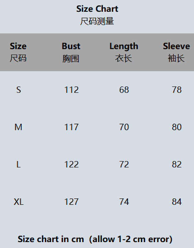 M32311-77E · 2