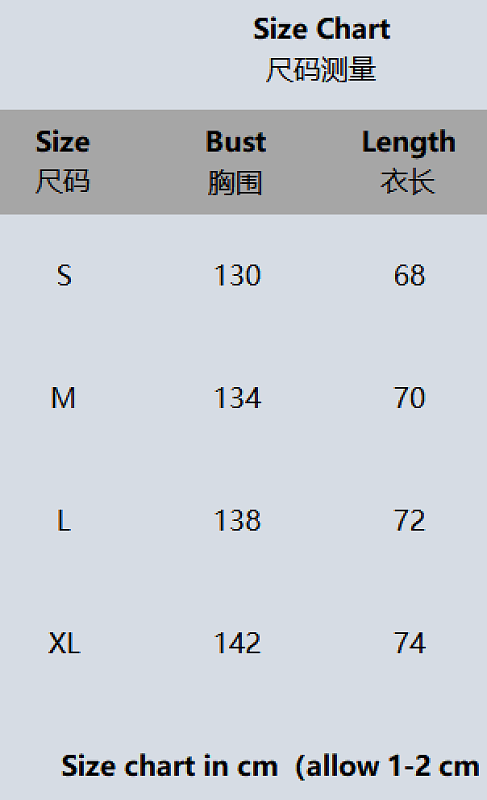 M30298-15E