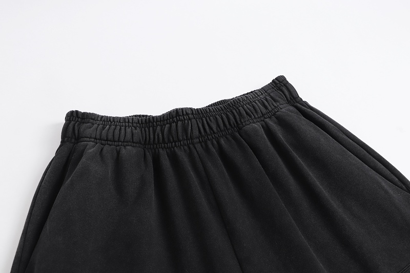 M30855-70E · 4