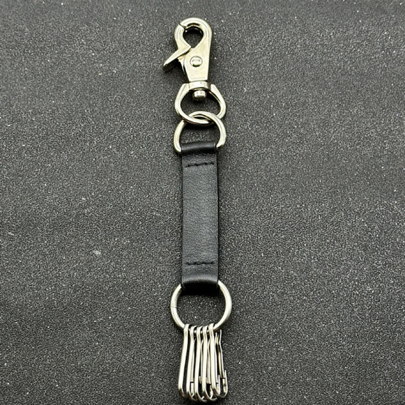 M24813 · 4