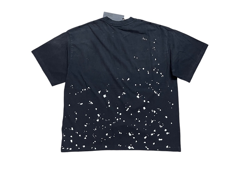 M32370-145E · 3