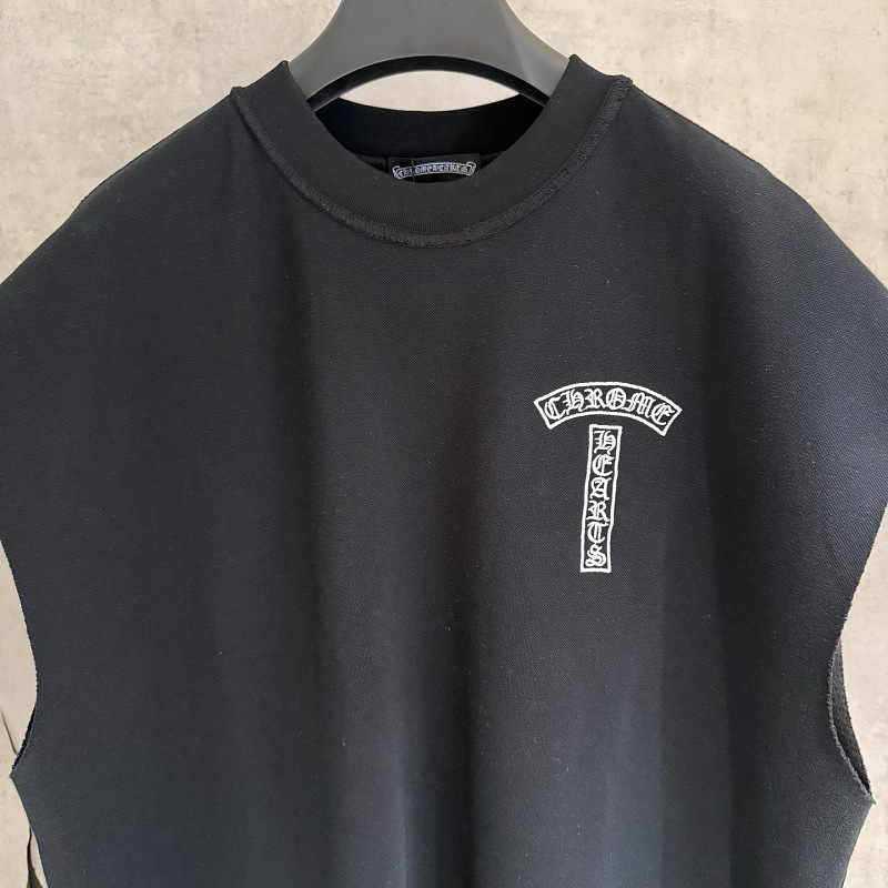 M31466-158E · 4