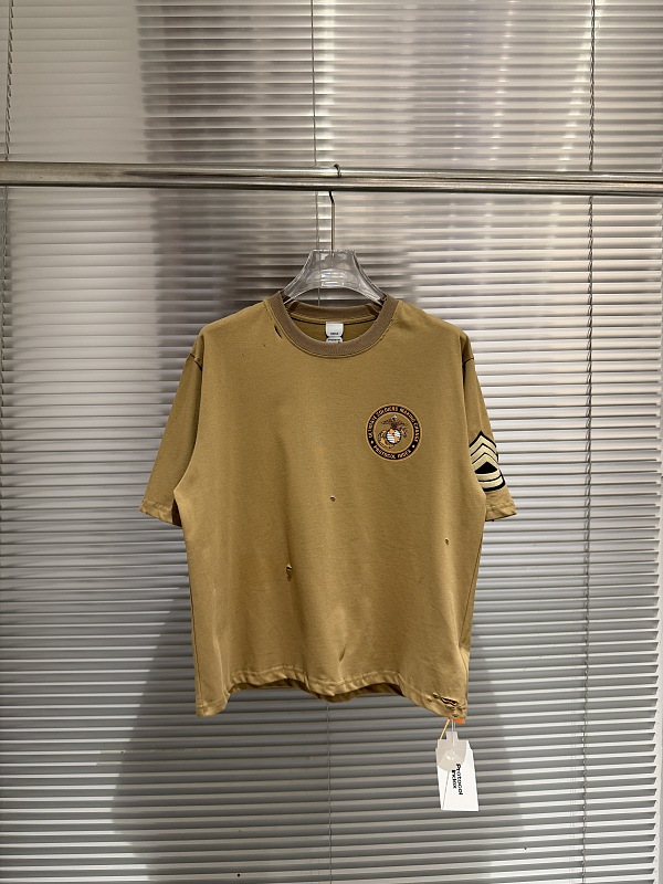 M31742-47E · 6
