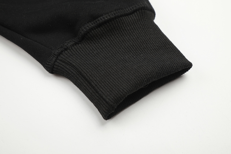 M30886-77E · 5