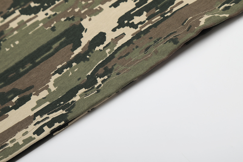M30876-77E · 6