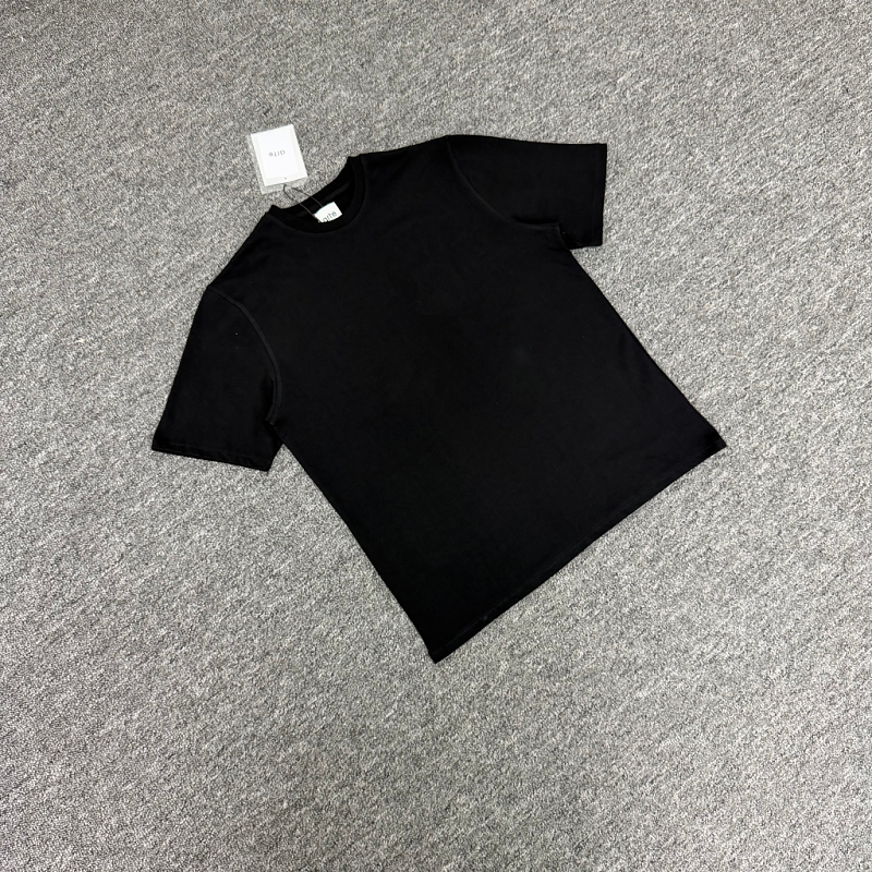 M30236-78E · 3