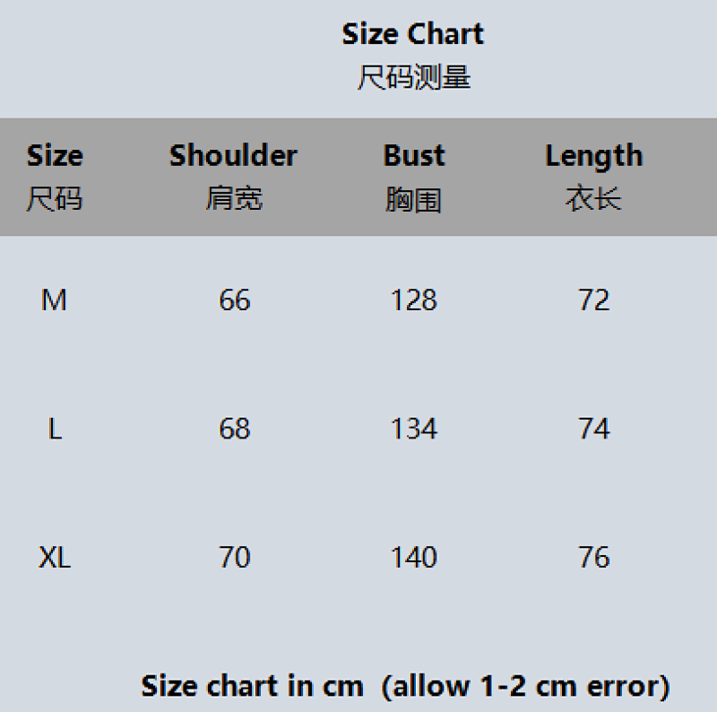 M28333-133E
