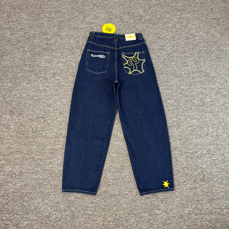 M31968-78E 8