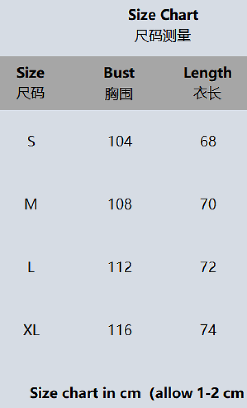 M30567-15E