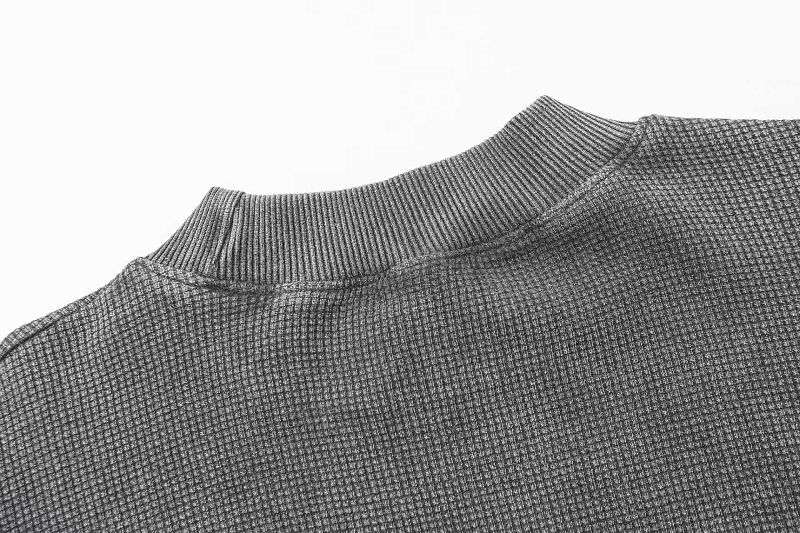 M32280-121E · 4