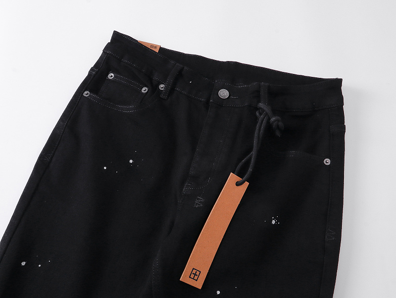 M31829-57E · 5