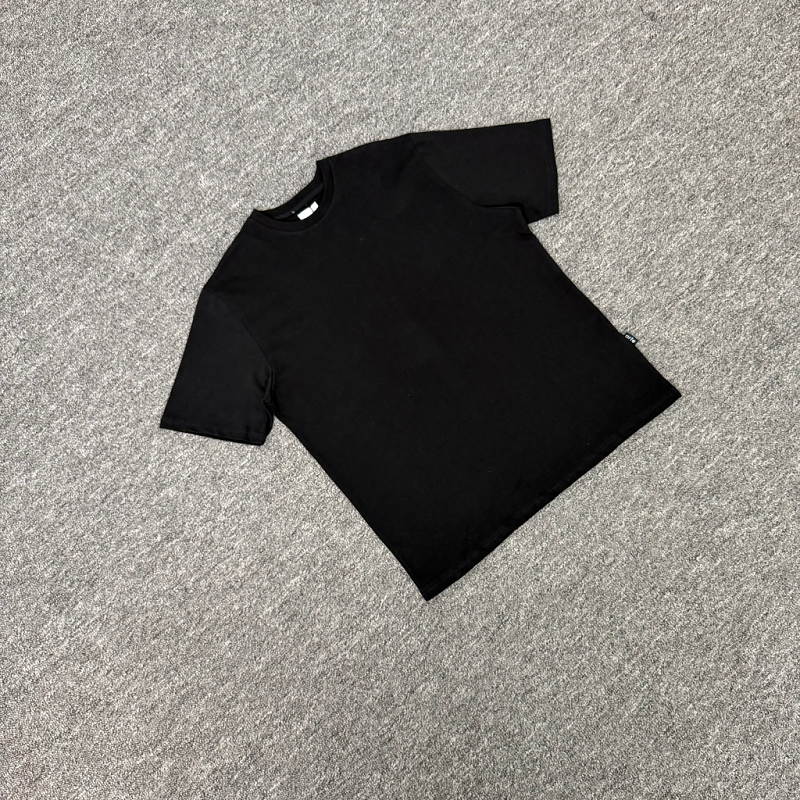 M31957-78E · 4