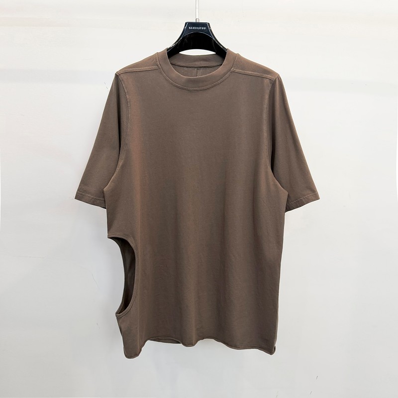 M31334-129E · 2