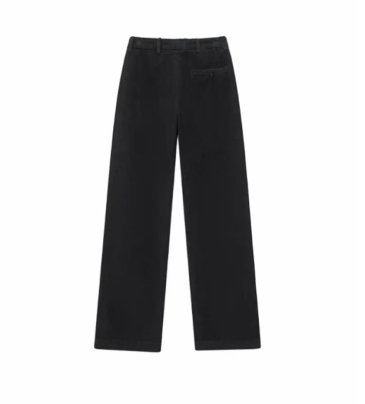 M30396-38E · 4