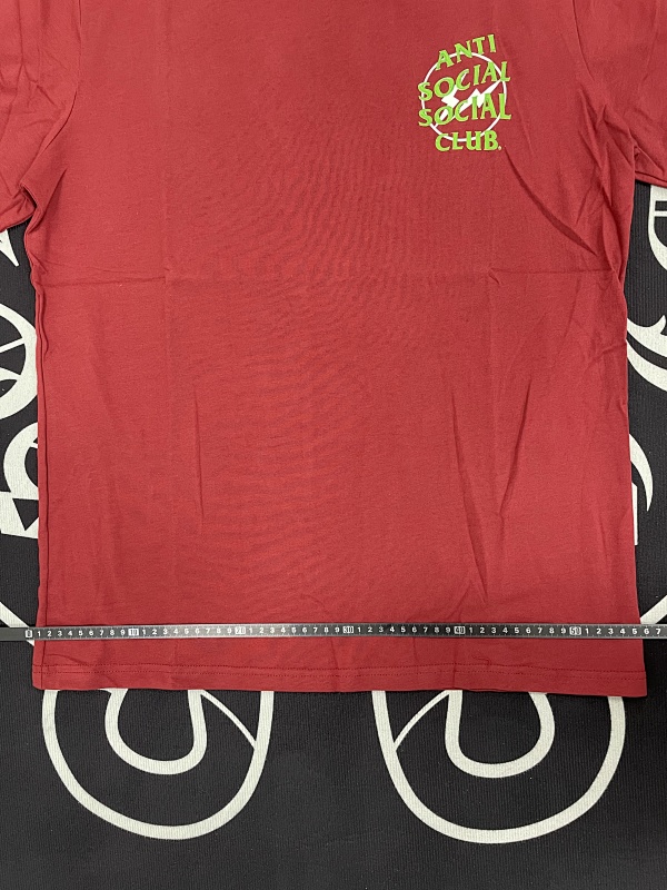 Blessing Bag 119 5