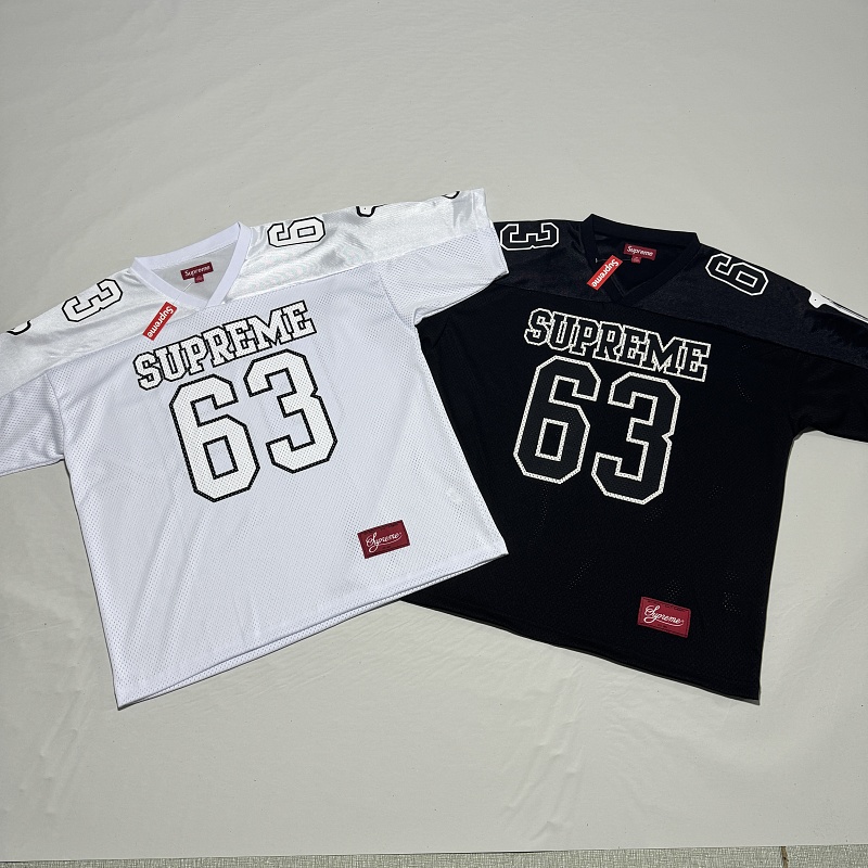 M31081-146E · 2