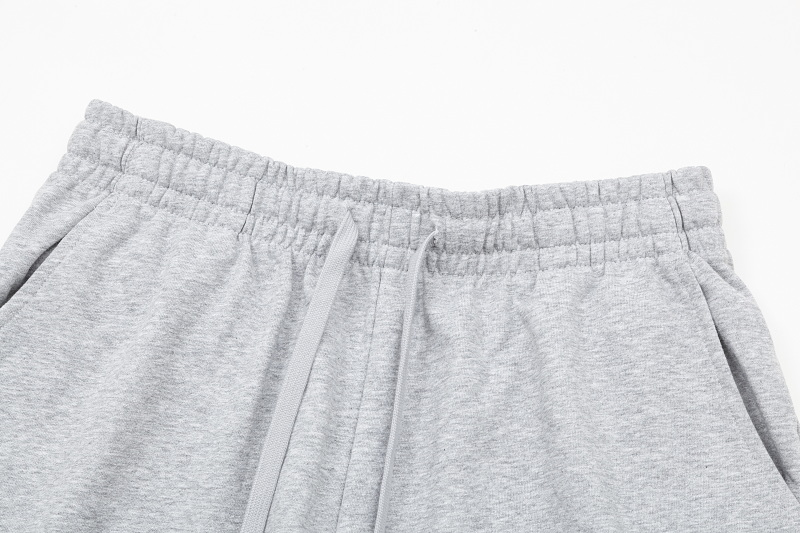 M31703-44E 5